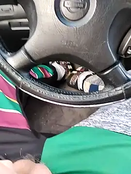 Snapshot of StellerCock chatting on February 24, 4:15 pm StellerCock online show from February 24, 4:15 pm