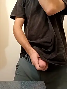 Snapshot of StellerCock chatting on September 10, 5:57 pm StellerCock online show from September 10, 5:57 pm