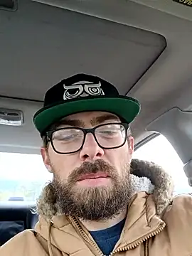 Snapshot of StellerCock chatting on October 27, 8:46 pm StellerCock online show from October 27, 8:46 pm