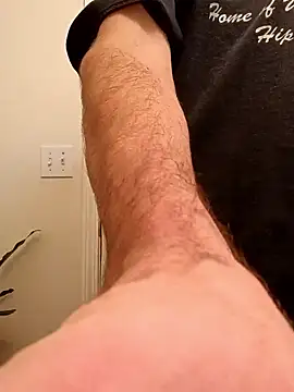 Snapshot of StellerCock chatting on October 29, 9:00 am StellerCock online show from October 29, 9:00 am