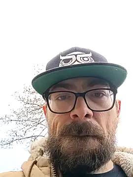 Snapshot of StellerCock chatting on November 3, 11:04 pm StellerCock online show from November 3, 11:04 pm