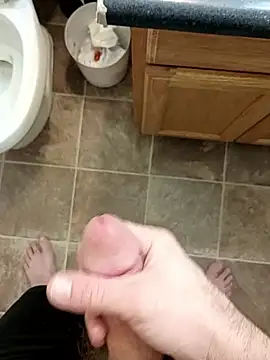 StellerCock online show from January 9, 8:28 am