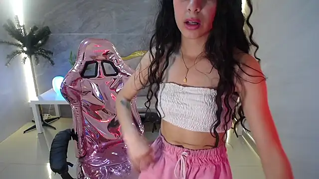 paris sub1  online show from January 31, 11:13 pm