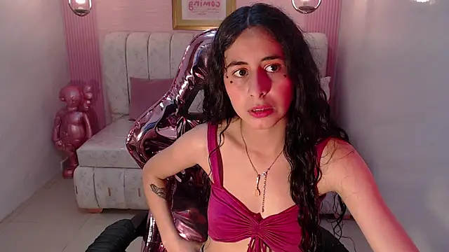 paris sub1  online show from March 7, 9:48 pm