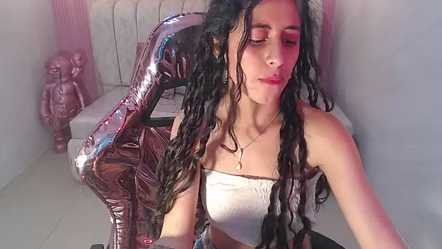 paris sub1  online show from March 10, 11:16 pm