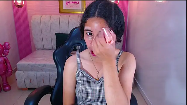 paris sub1  online show from September 12, 12:49 pm