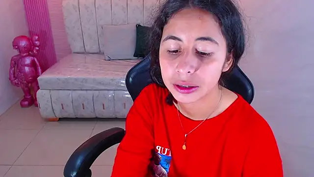 paris sub1  online show from September 18, 12:51 pm