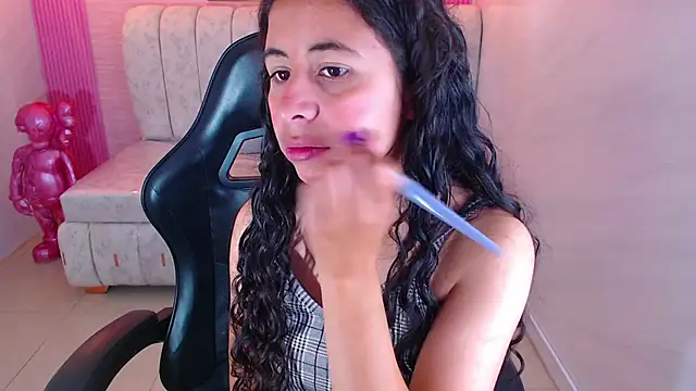 paris sub1  online show from September 19, 12:50 pm