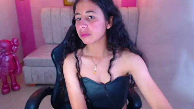 paris sub1  online show from September 20, 12:50 pm