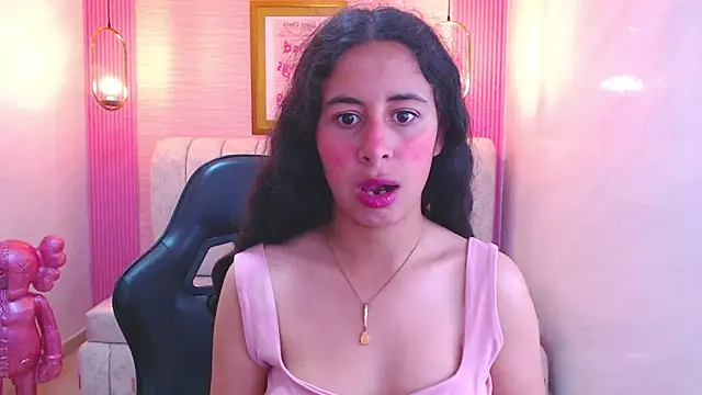 paris sub1  online show from October 9, 12:58 pm