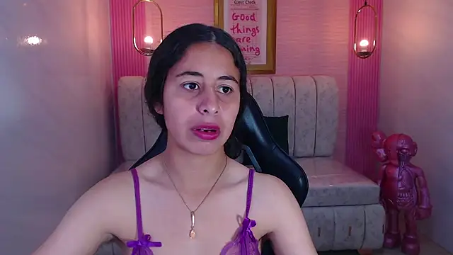 paris sub1  online show from October 13, 12:49 pm