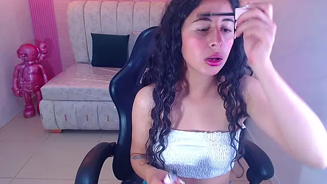 paris sub1  online show from November 1, 1:02 pm