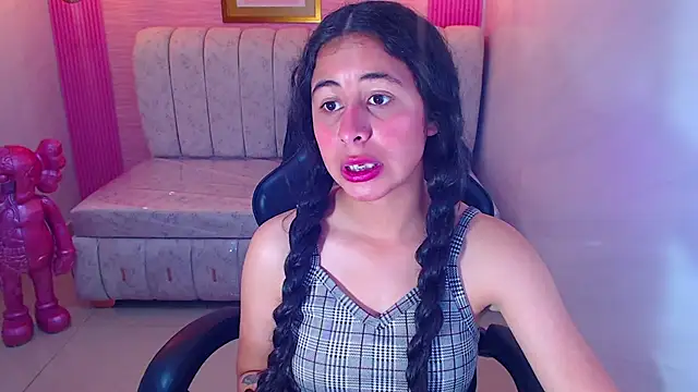 paris sub1  online show from November 5, 1:11 pm