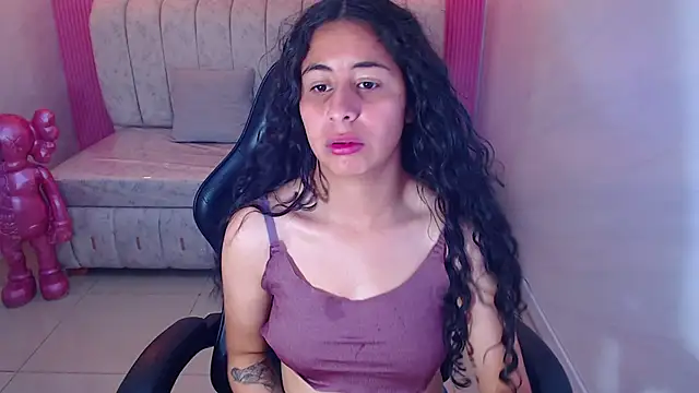 paris sub1  online show from November 11, 1:00 pm