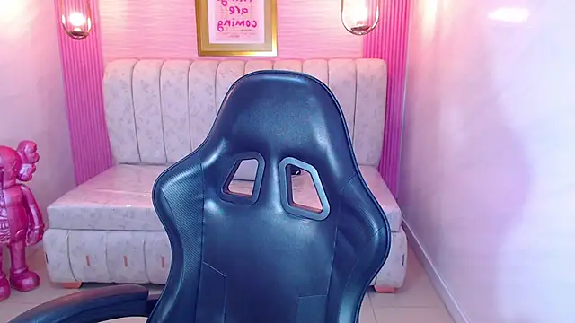 paris sub1  online show from November 12, 1:11 pm