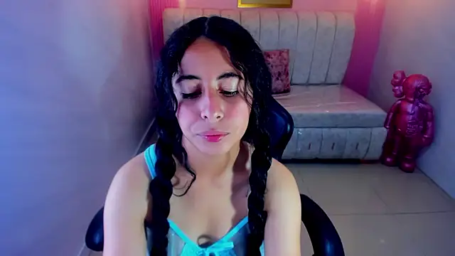 paris sub1  online show from November 21, 1:10 pm