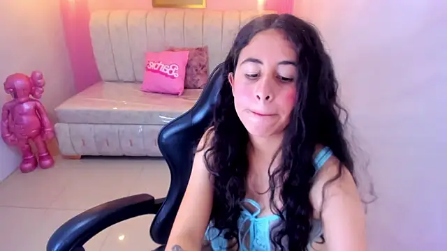 paris sub1  online show from November 26, 1:12 pm