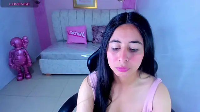 paris sub1  online show from December 3, 12:58 pm