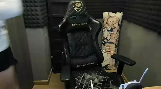 bambelbye online show from January 23, 1:08 am