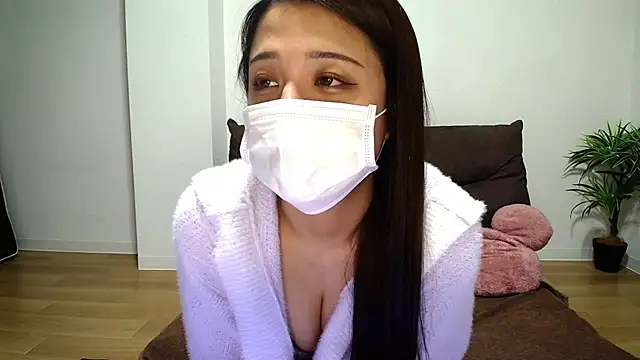 Snapshot of love_rin chatting on January 10, 11:33 am love rin online show from January 10, 11:33 am