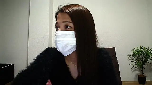 Snapshot of love_rin chatting on January 15, 11:00 am love rin online show from January 15, 11:00 am