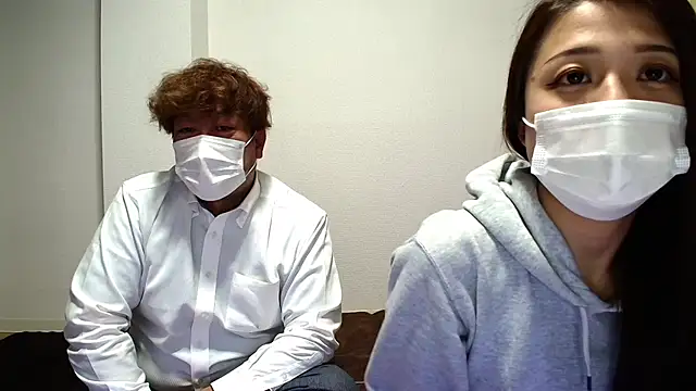 Snapshot of love_rin chatting on January 29, 11:51 am love rin online show from January 29, 11:51 am