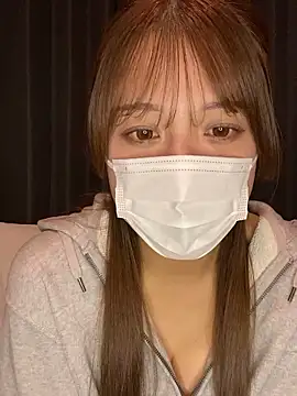 Snapshot of love_rin chatting on November 25, 5:02 pm love rin online show from November 25, 5:02 pm