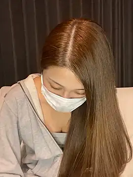 Snapshot of love_rin chatting on December 1, 5:51 pm love rin online show from December 1, 5:51 pm