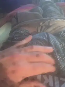 solomec online show from November 7, 8:58 am