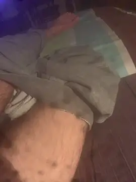 solomec online show from December 5, 5:05 am