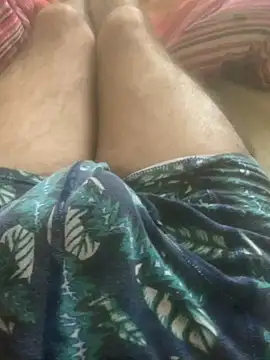 solomec online show from December 21, 8:32 am