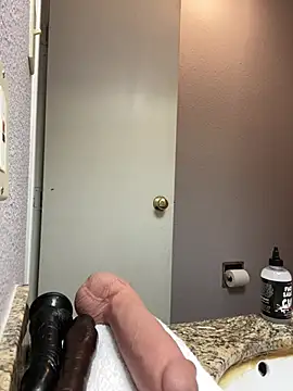 Backshort11 online show from March 2, 10:03 am