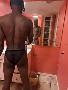 Snapshot of Backshort11 chatting on October 19, 2:29 pm Backshort11 online show from October 19, 2:29 pm