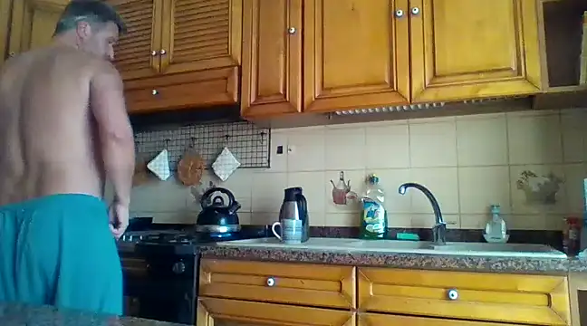 Haariglang online show from December 5, 12:33 pm