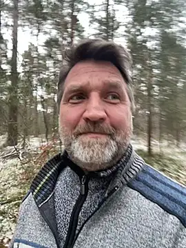 Haariglang online show from January 4, 2:25 pm