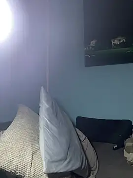 Haariglang online show from January 12, 1:27 pm