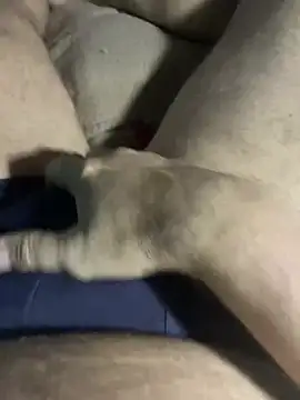 Haariglang online show from January 14, 7:17 am