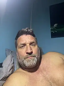 Haariglang online show from February 1, 10:02 pm