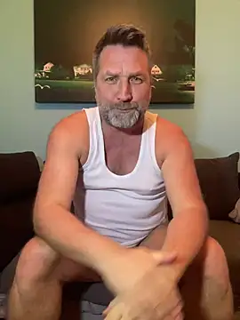 Haariglang online show from February 5, 9:46 am