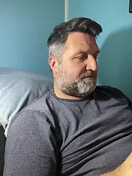 Haariglang online show from February 14, 2:23 pm