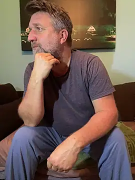 Haariglang online show from February 26, 10:04 am