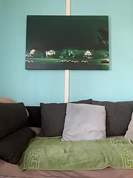 Haariglang online show from March 3, 8:27 am