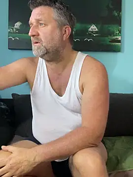 Haariglang online show from March 5, 7:27 am