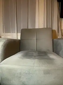 Haariglang online show from October 15, 4:45 am