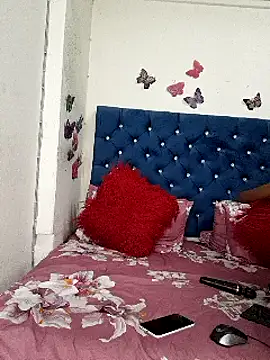 Snapshot of SEXY_TOKYOxxx chatting on December 9, 10:30 pm SEXY TOKYOxxx online show from December 9, 10:30 pm