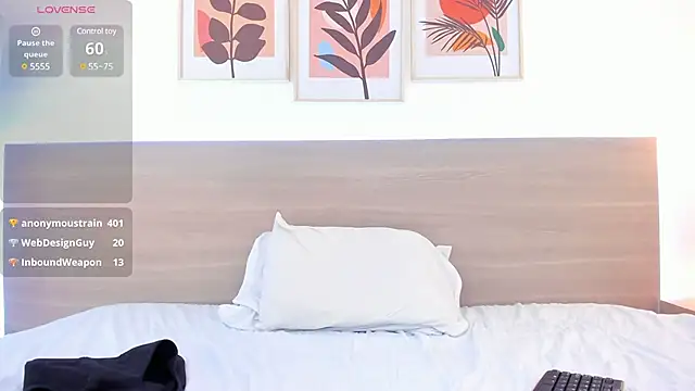 Snapshot of nataliiiiia chatting on January 28, 2:53 pm nataliiiiia online show from January 28, 2:53 pm