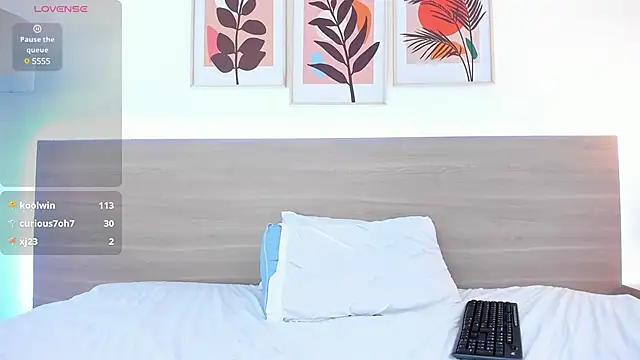 Snapshot of nataliiiiia chatting on January 29, 5:45 pm nataliiiiia online show from January 29, 5:45 pm