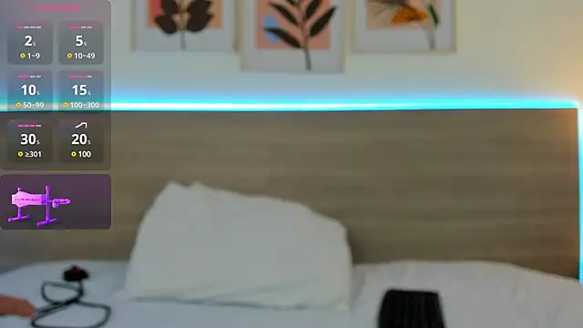 Snapshot of nataliiiiia chatting on February 8, 11:55 am nataliiiiia online show from February 8, 11:55 am