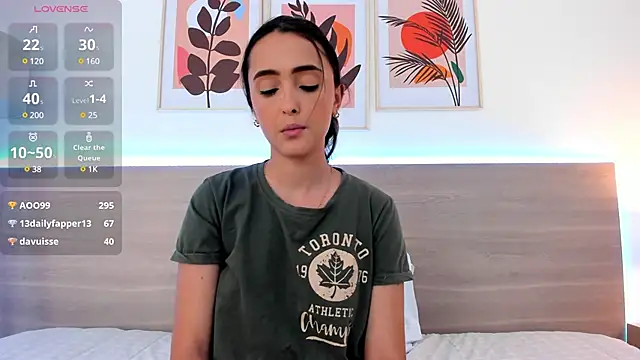 Snapshot of nataliiiiia chatting on February 21, 2:38 pm nataliiiiia online show from February 21, 2:38 pm