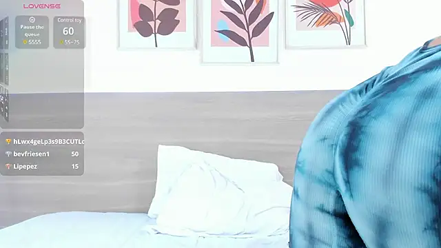 Snapshot of nataliiiiia chatting on March 18, 5:53 pm nataliiiiia online show from March 18, 5:53 pm